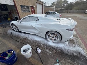 Attention2Detail HTX Mobile Auto DetailingAttention2Detail HTX Mobile Auto Detailing