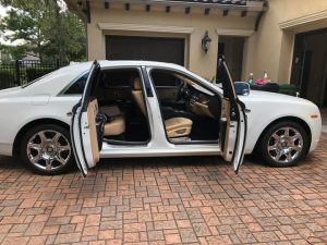 Attention2Detail HTX Mobile Auto Detailing