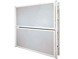 Litera abatible inclinable - Imagen 3
