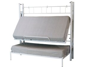 Litera abatible inclinable - Imagen 4
