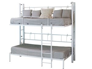 Litera abatible inclinable - Imagen 2