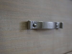 Mueble TV Savanna - Imagen 3