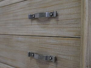 Mueble TV Savanna - Imagen 2