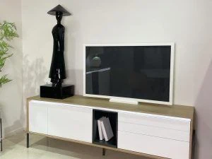 Mueble TV nice