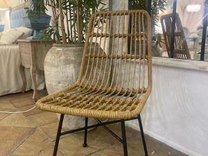 Silla Thai