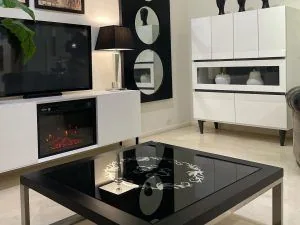 Mueble roble