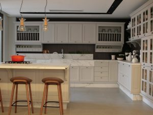 Cocina Bontempo