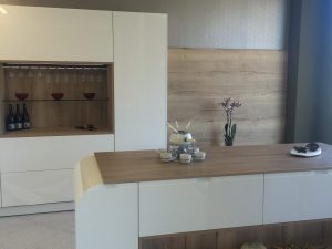 Cocina Fidel