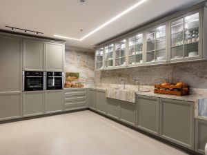 Cocina Florense