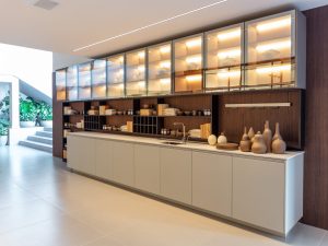 Cocina Recife