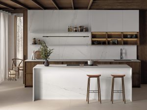 Cocina Dusk