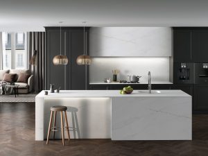 Cocina Glow