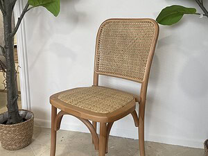 Silla Toscana