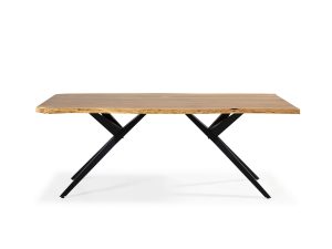 Mesa Comedor Acacia