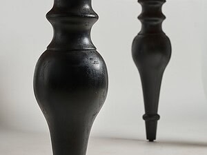 Mesa de comedor Neg