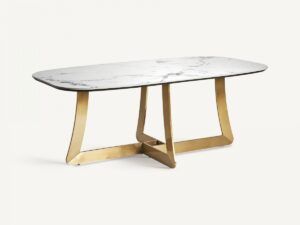 Mesa comedor Dor