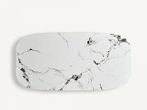 Mesa comedor Dor