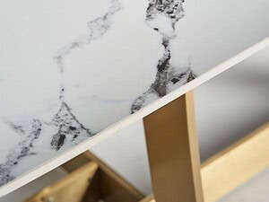 Mesa comedor Dor