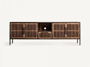 MUEBLE TV GRIF