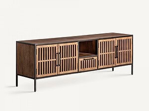 Mueble TV GRIF