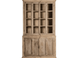 Vitrina Hyt