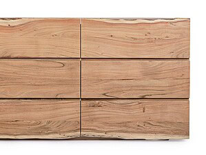 Cajonera Acacia 3