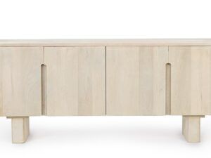 Mueble T.V. Separ 3