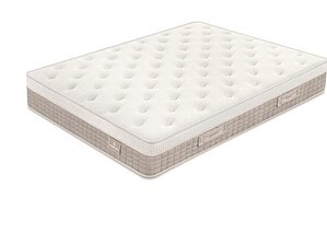 Colchon lotus_C_1