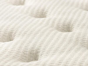 Colchon lotus_D_1