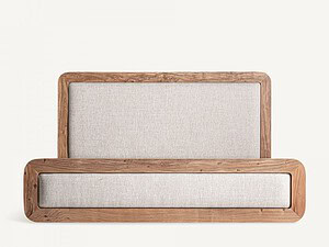 Cama Gabhi - Imagen 7