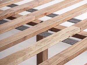 Cama Gabhi - Imagen 2