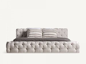 Cama Atenas - Imagen 2