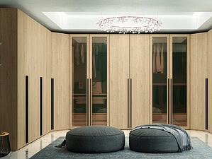 Armario BigFerth - Imagen 2