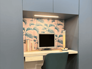 Habitación juvenil Lucía - Imagen 2