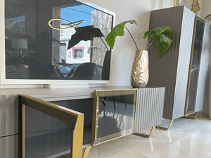 Mueble TV Benavente - Imagen 2