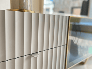 Mueble TV Benavente - Imagen 3