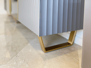 Mueble TV Benavente - Imagen 4