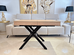 Mesa de centro LiftSquare - Imagen 5