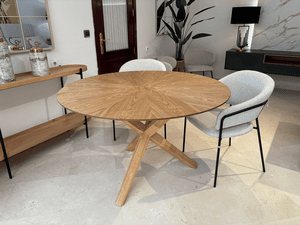 Mesa Comedor NüTable - Imagen 4