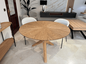 Mesa Comedor NüTable - Imagen 5