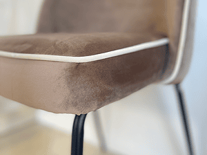 Silla Pulse Armchair - Imagen 2