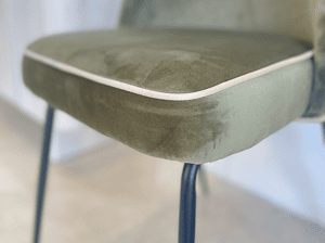 Silla Horizon Glide - Imagen 2