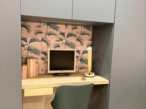 Habitación juvenil Lucía - Imagen 3