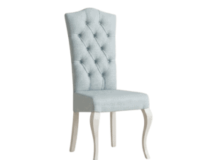 Silla Oasis Wingback