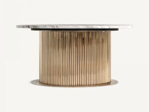Mesa de centro Thunderbird