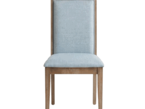 Silla Pebble Ottoman