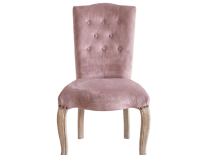 Silla Zenith Chair