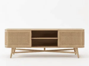 MUEBLE DE TV MANILA