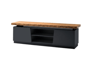 MUEBLE TV NARA