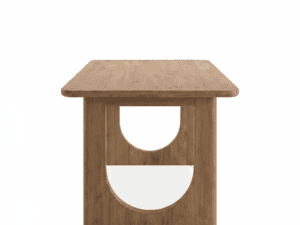 MESA COMEDOR KING